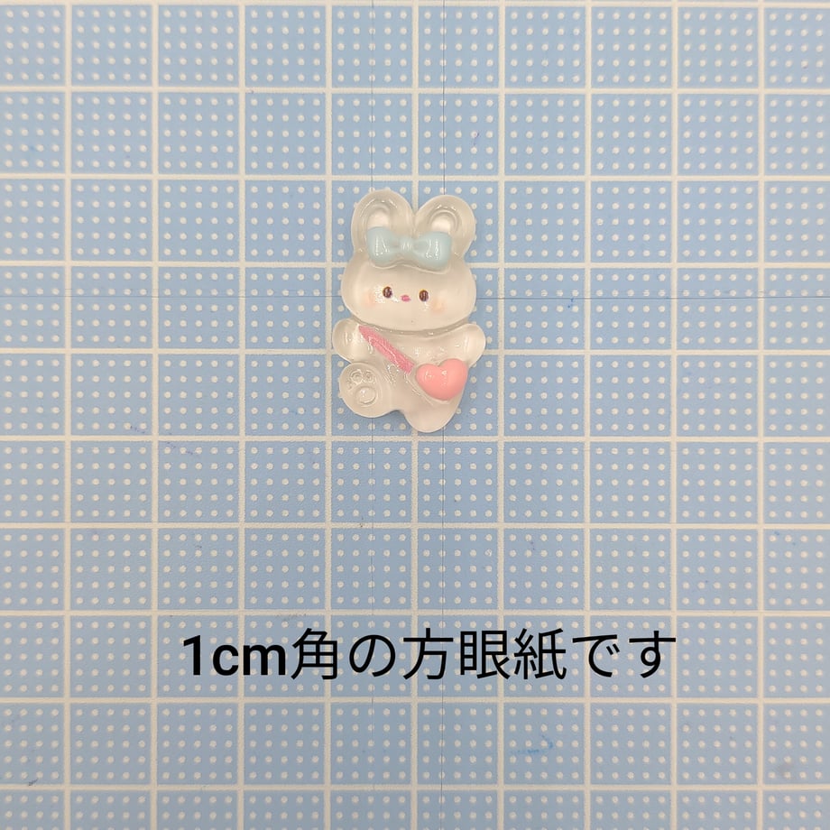 6950cf6ea89fa576cf47ba9f