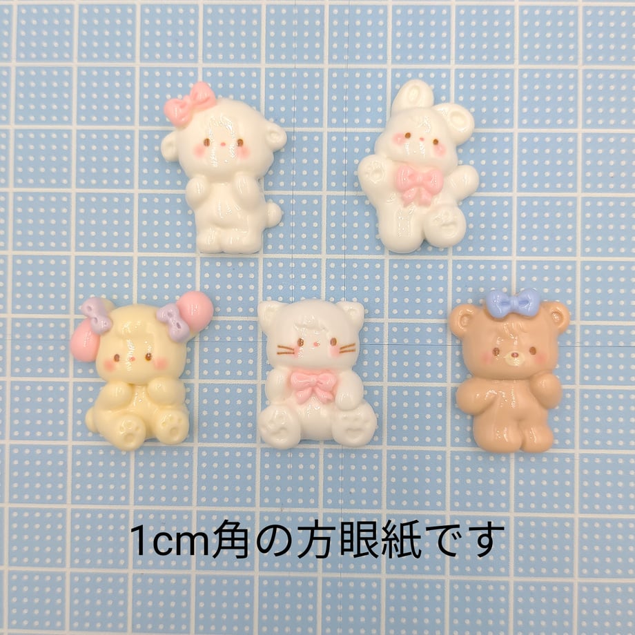66ff7dfed3c2c90565406897