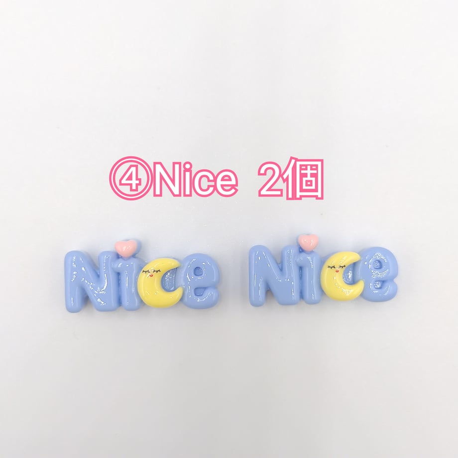 659f7c76fb3f2d0361899da0