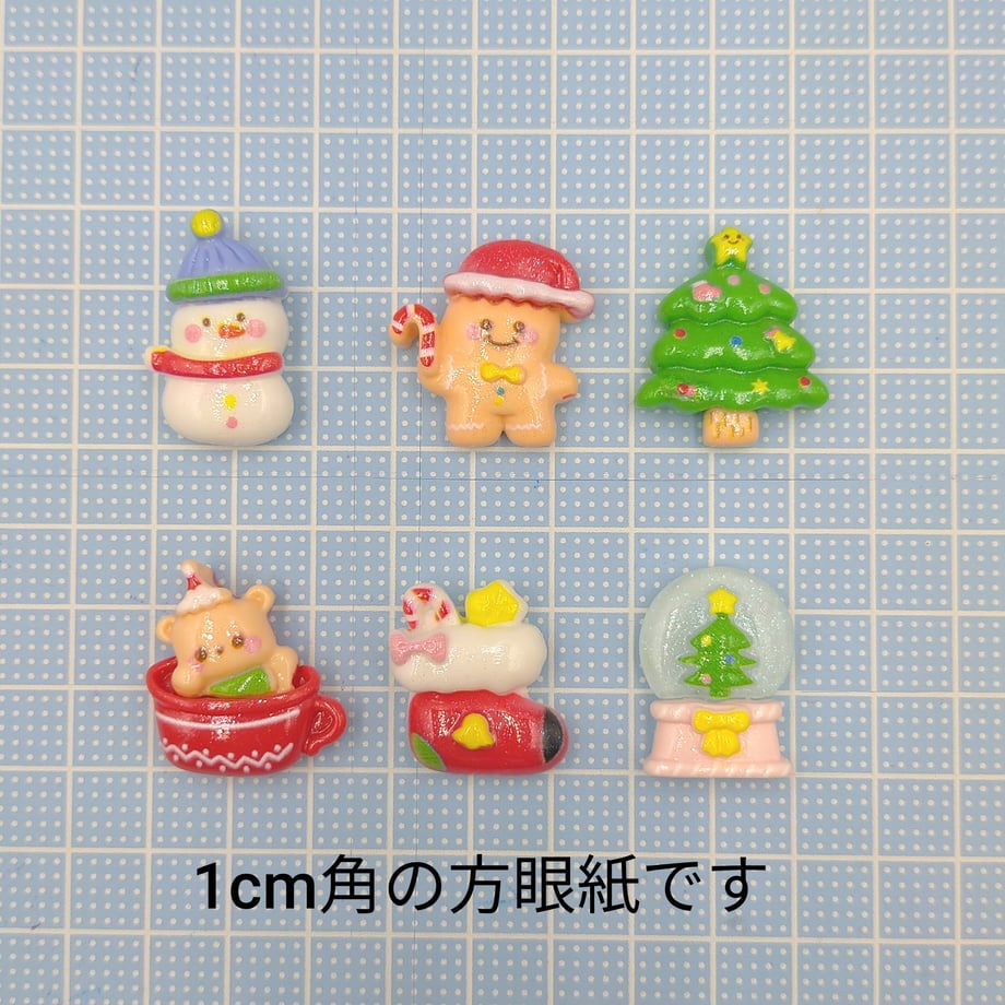 68f03ff141d565249398459d
