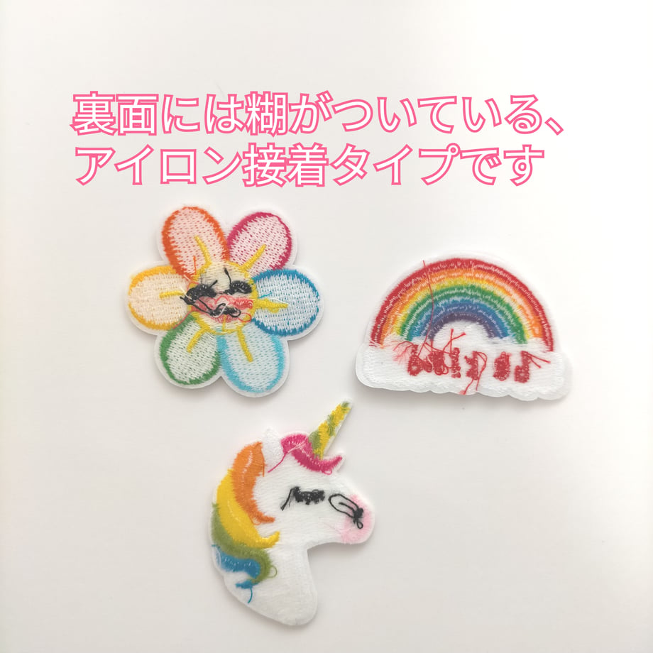 67d25fa97cf6bd303ffb29e5