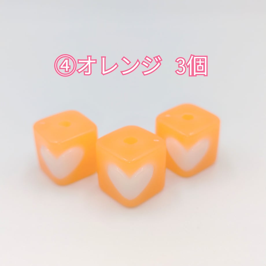 66d176bf38b3a503a5e2201f