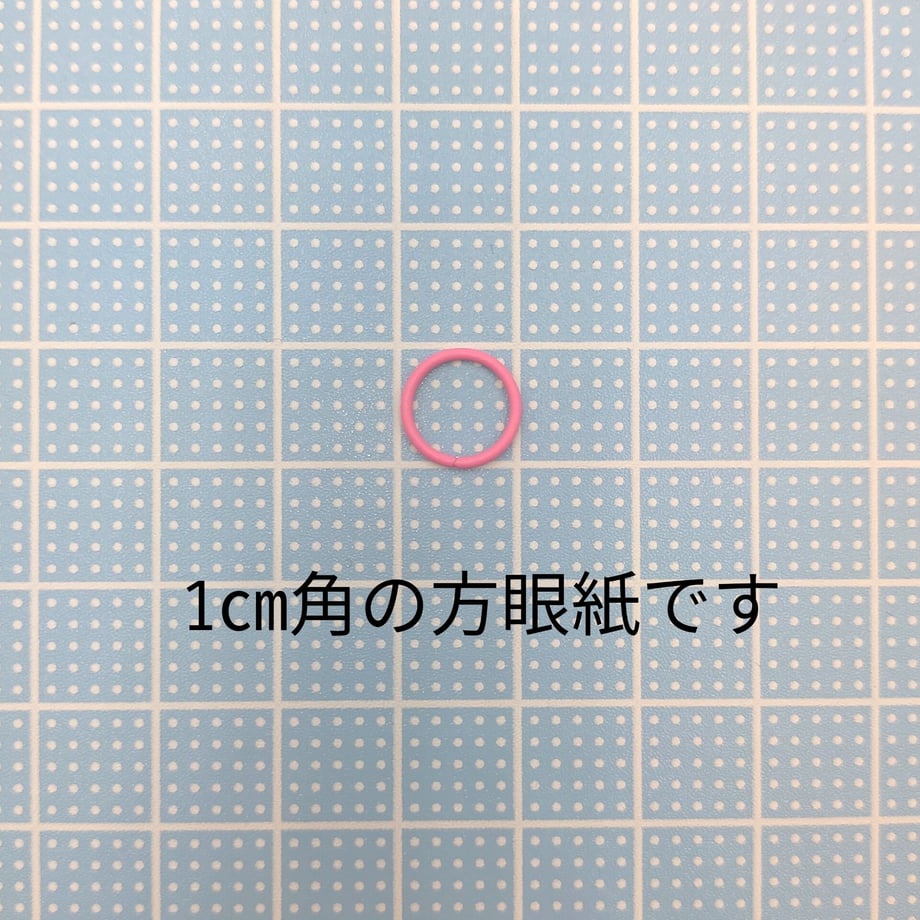 6024eca2c19c4546af28b294