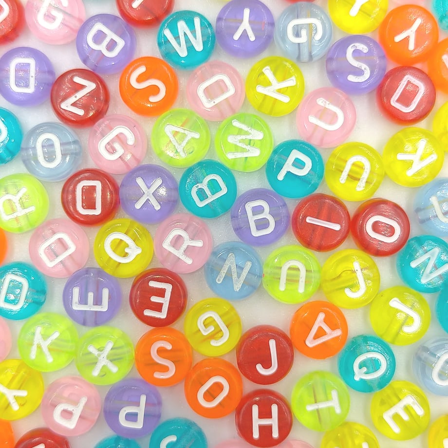 60dd76faa1ea7c05344e7919