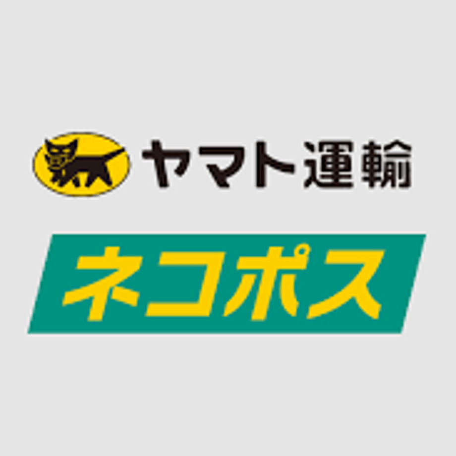 606fbaad1e746b360c416d00
