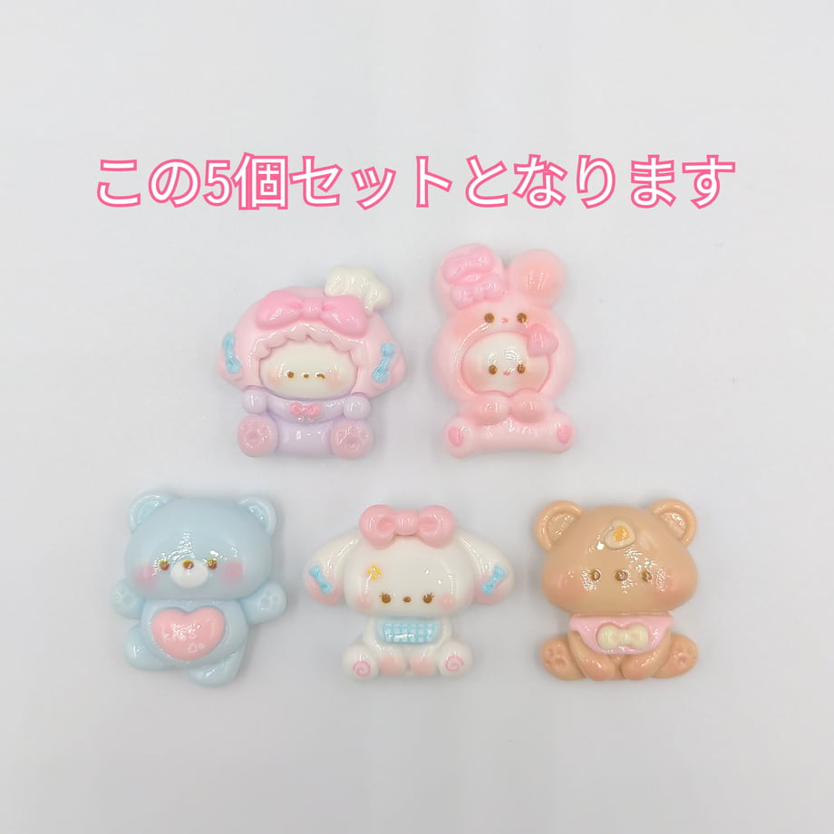6789b557c1e66b26bc94e4ab