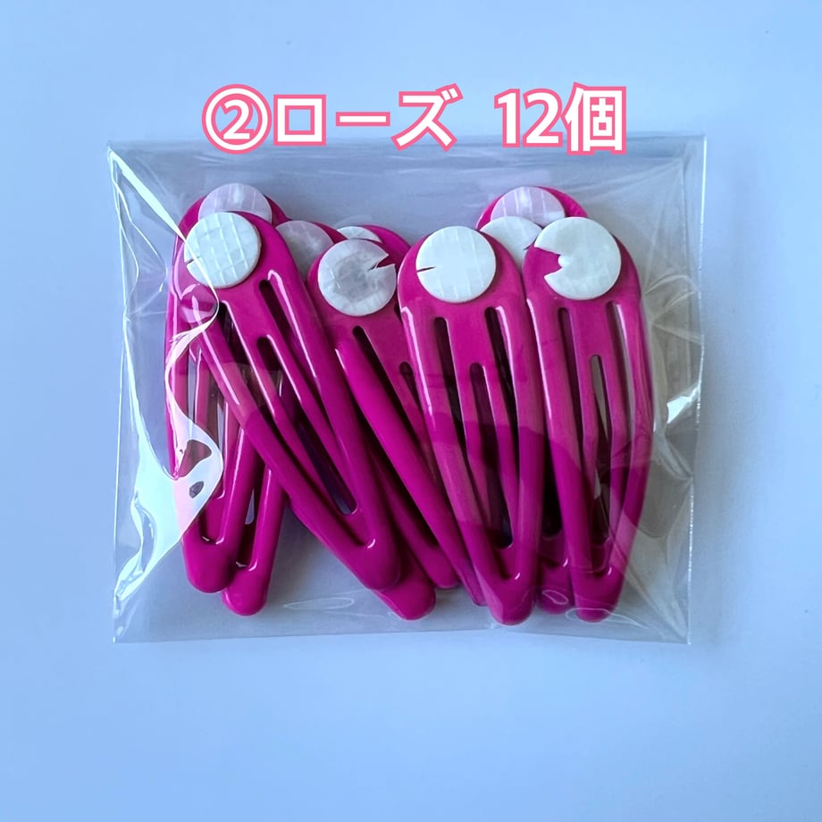 64c904a1464e550038dc5b04
