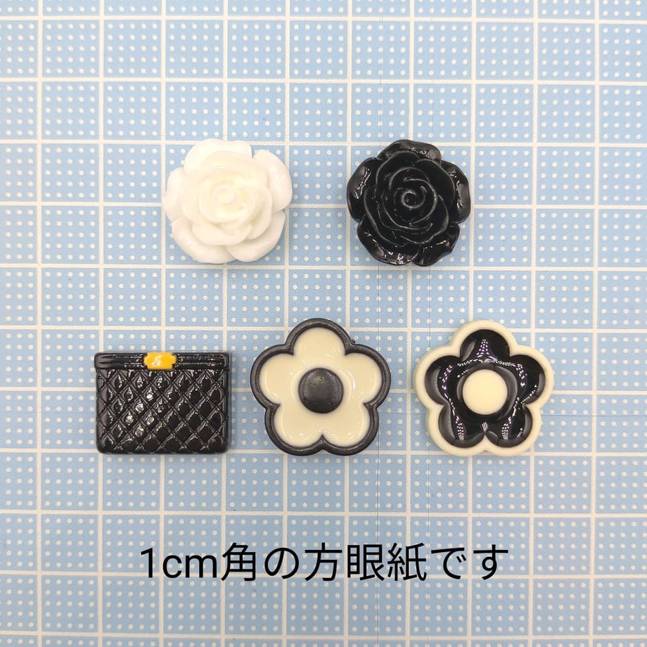 659f7635c2d1e40030784abe