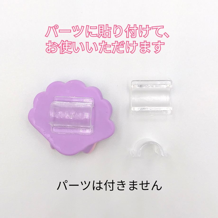 60265c6f6e84d538c1773c99