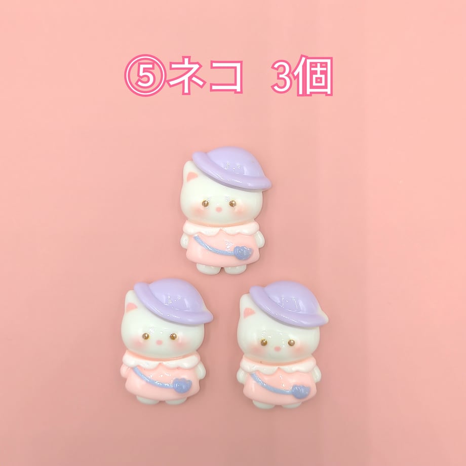 66f6a2f47656e202e04464d0