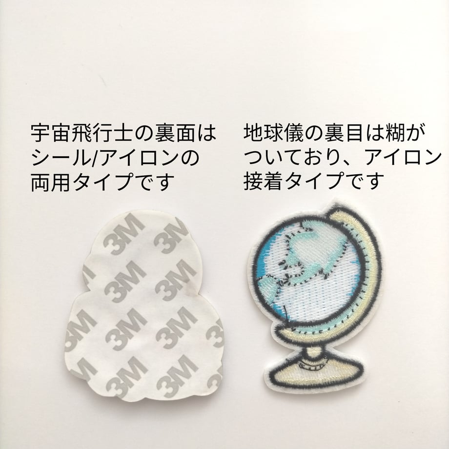 67db6f962bd35e1405e06e9a