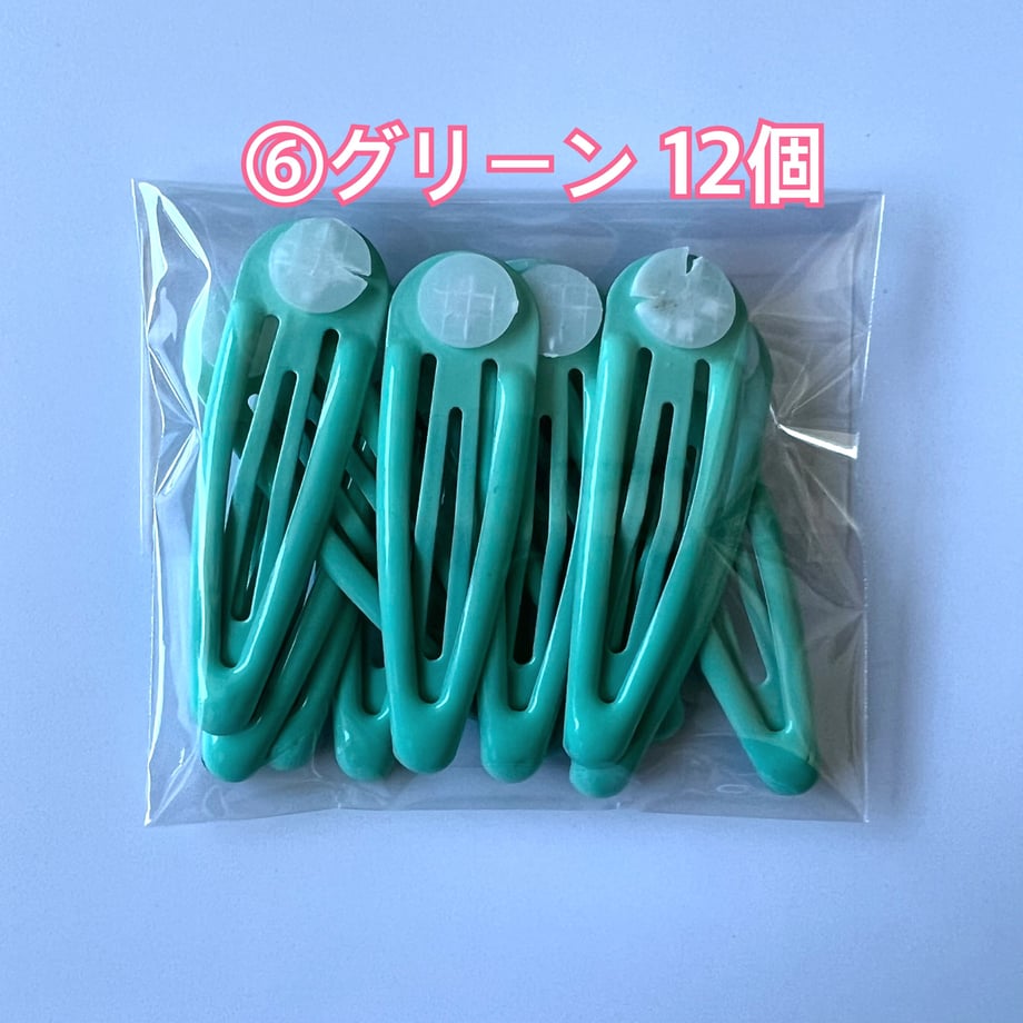 64c904a1464e550038dc5b04