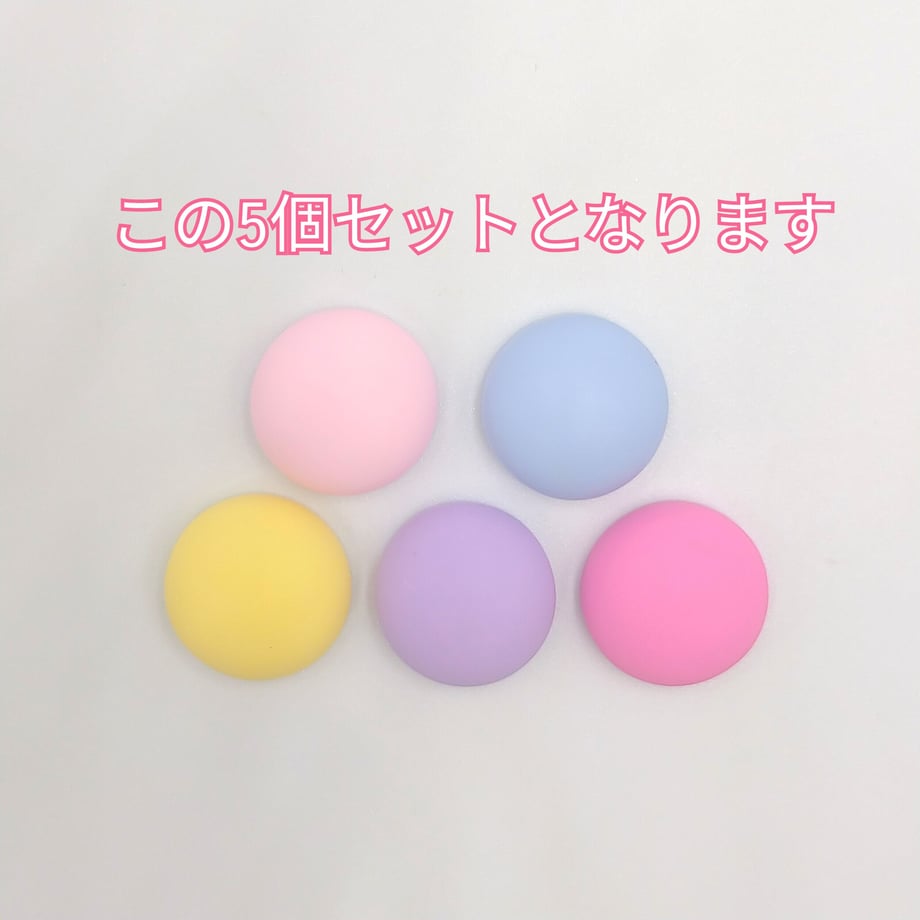 64322a3779443d006936187b