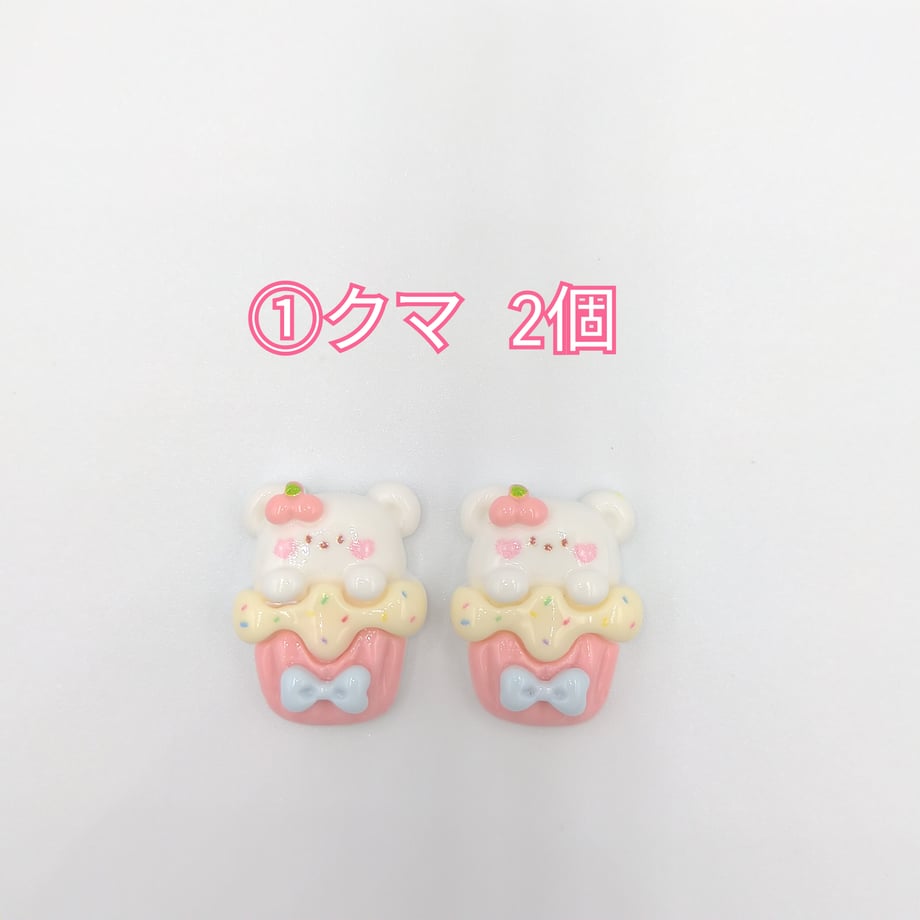 6662fd58a6f4f80a92e1332d