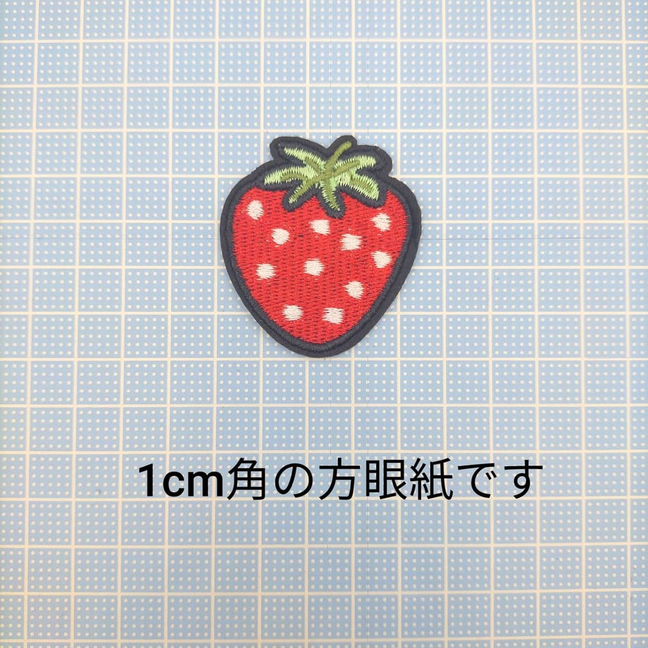 67d2532a6d85d76250637bc5