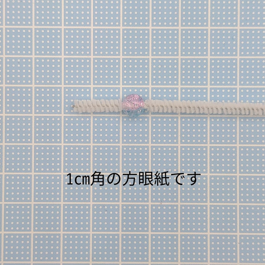61b307c07398911fbb978db0