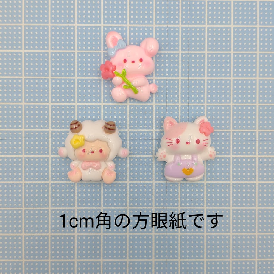 6789a7a9c1e66b214694e46e