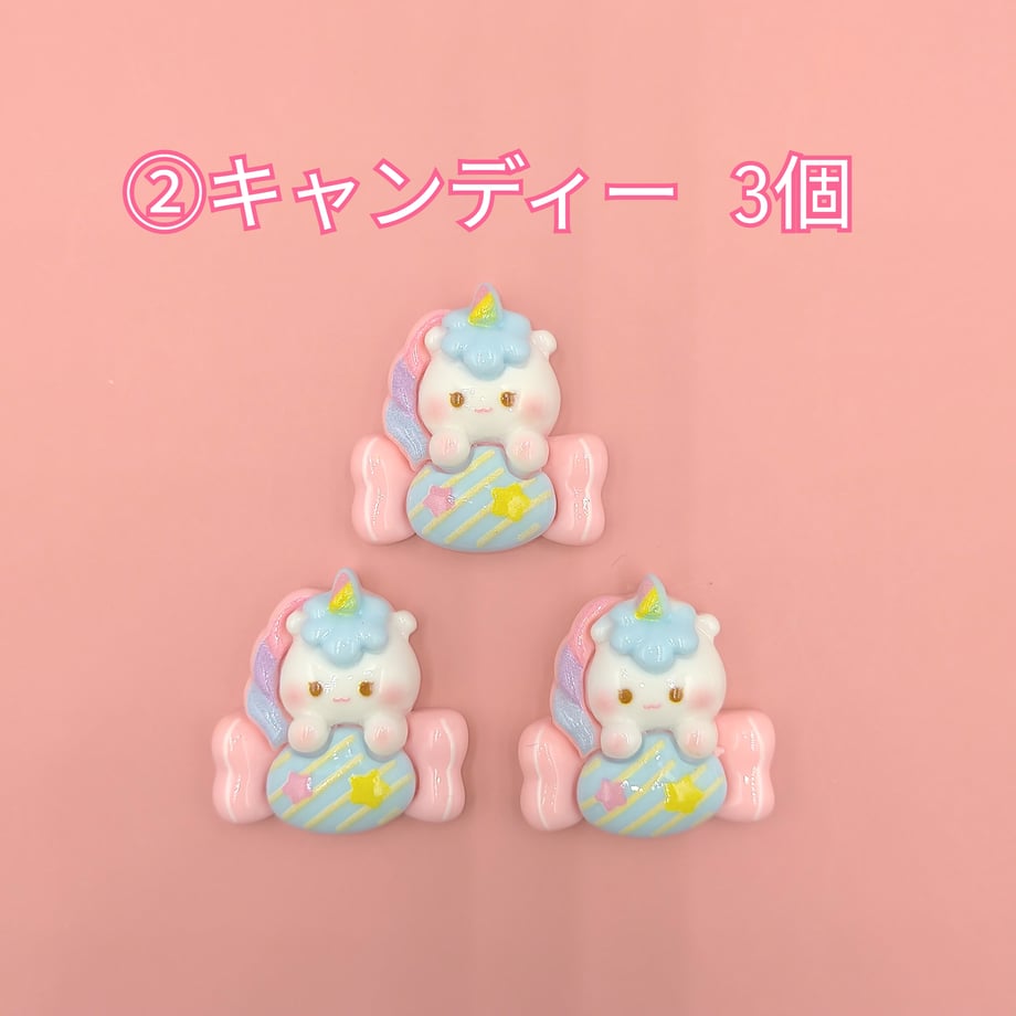 675c2e83471cb30acff6e7b1