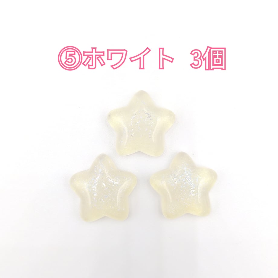 66f66e48712e6e02012d39ef