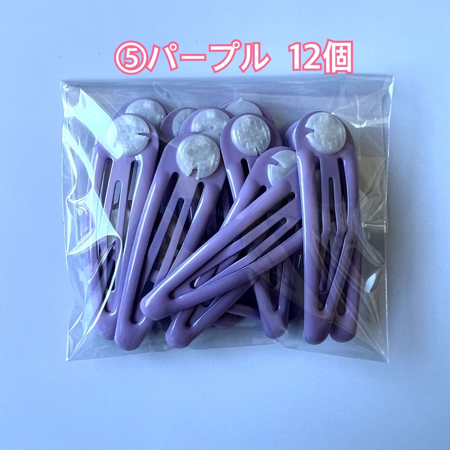 64c904a1464e550038dc5b04