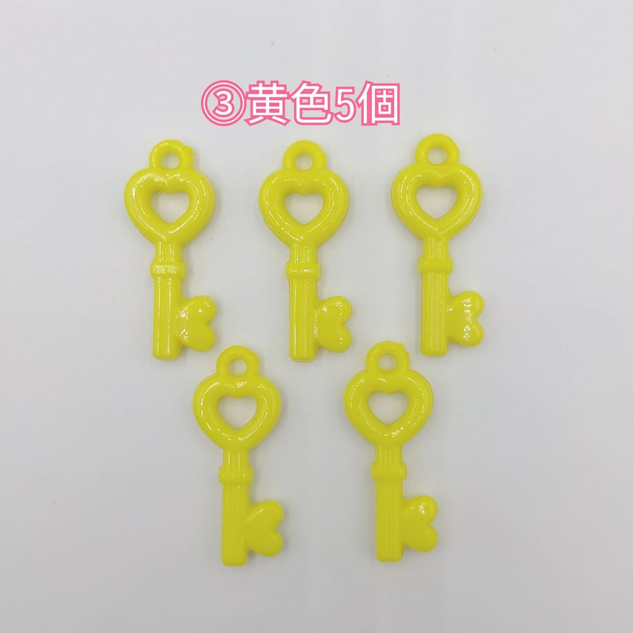 607914c7baeb3a4243e36ae4
