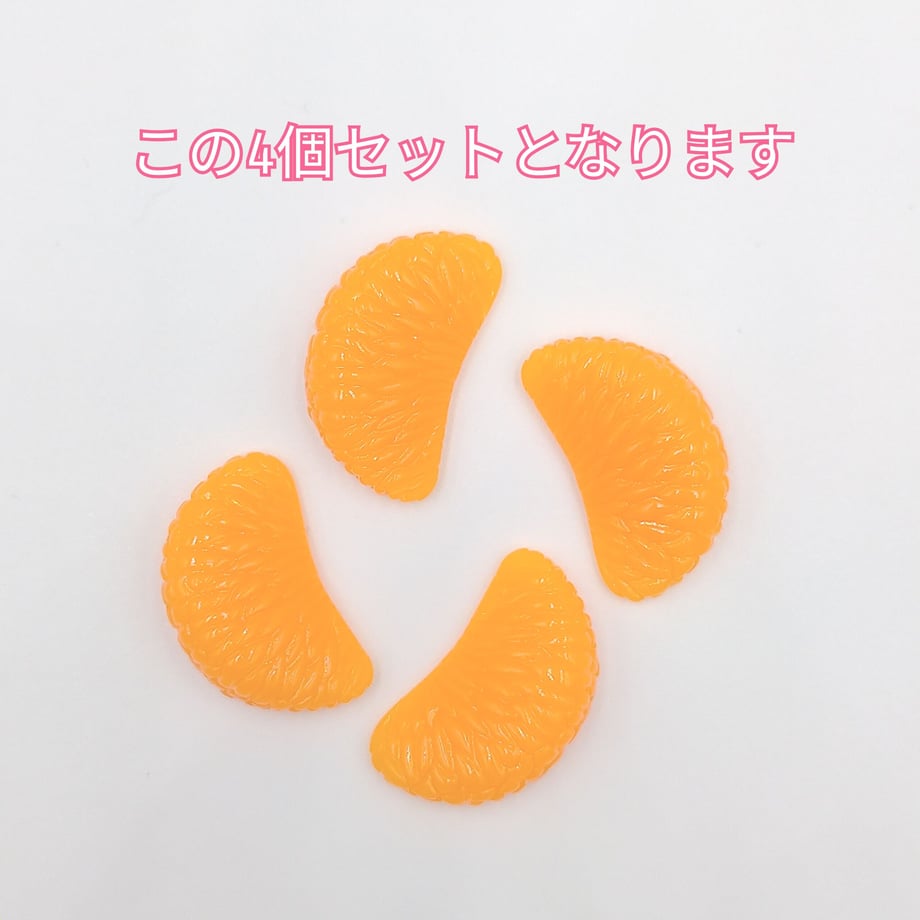 608cb222f3c5e76706400bb3