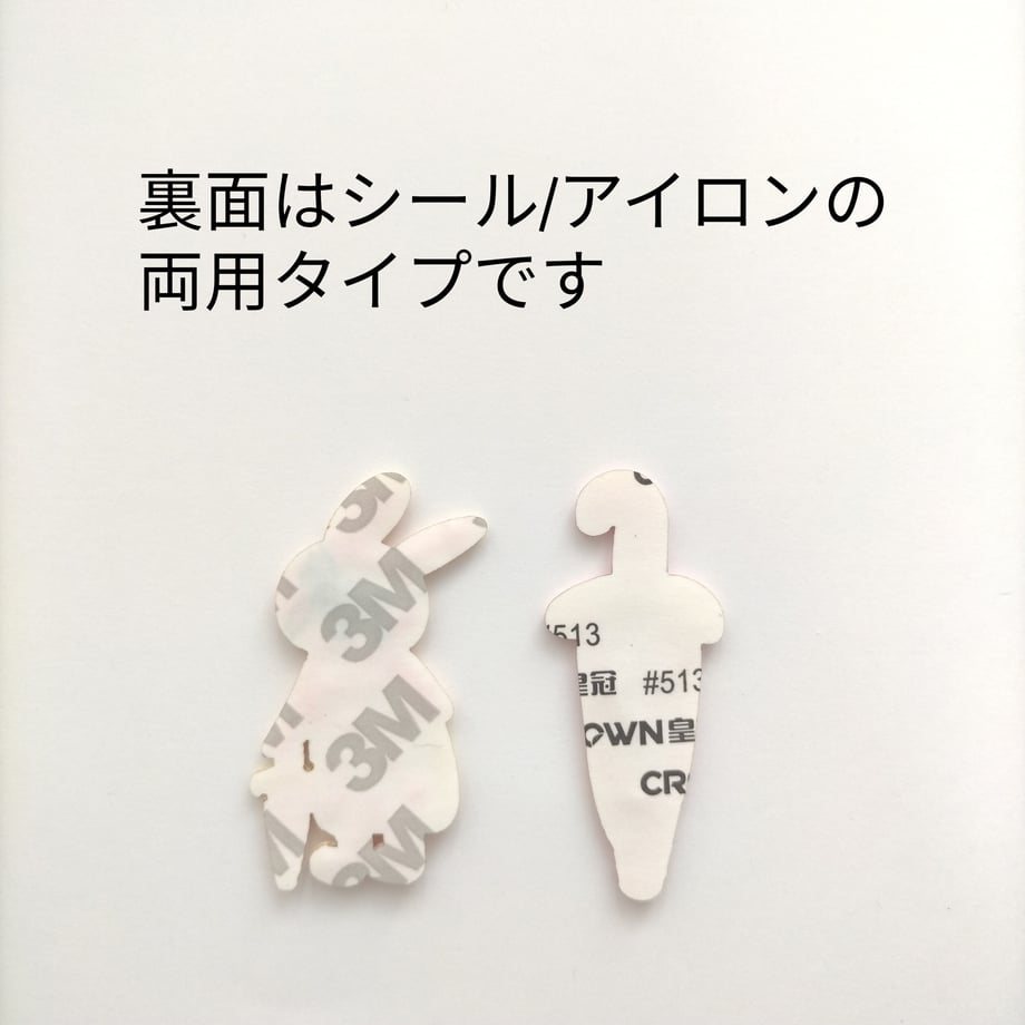 67db845e5840996cf1fbf12b