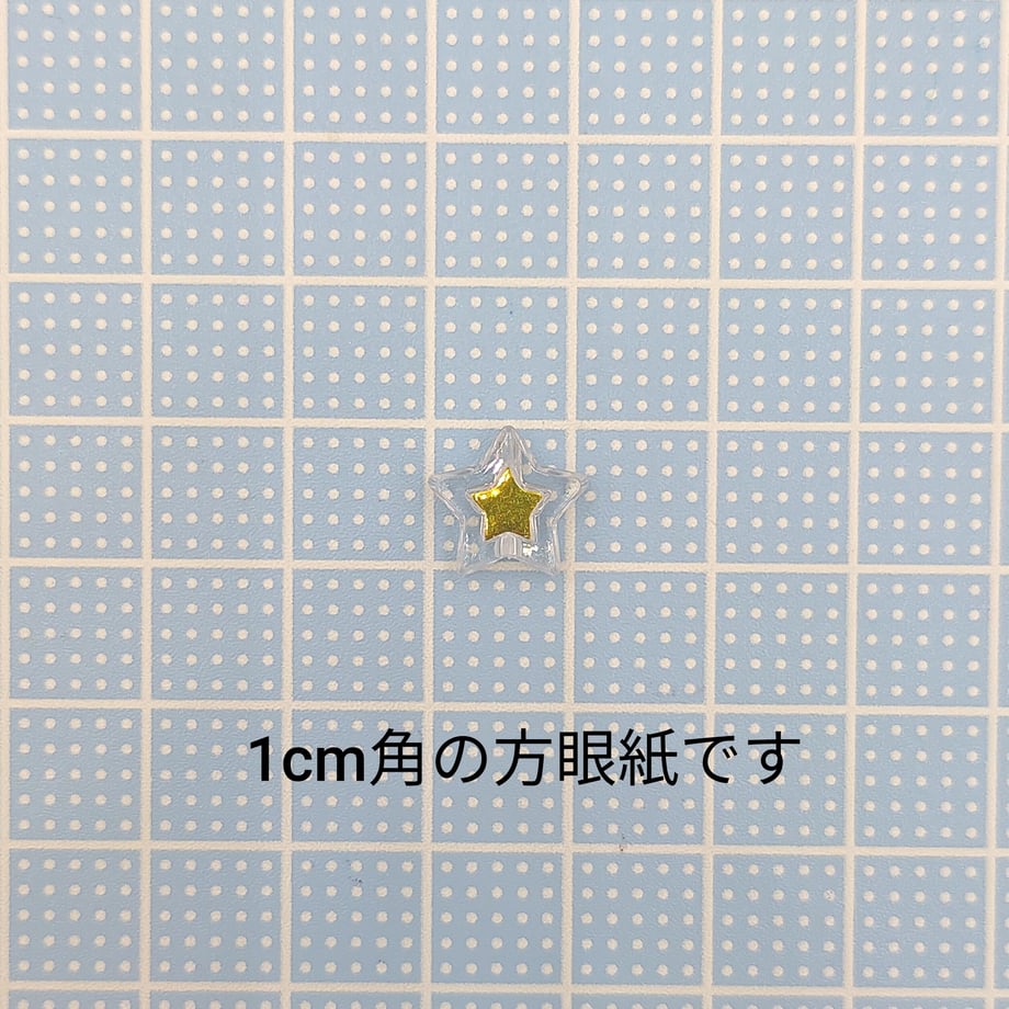 63f1e03897c24540733032a6