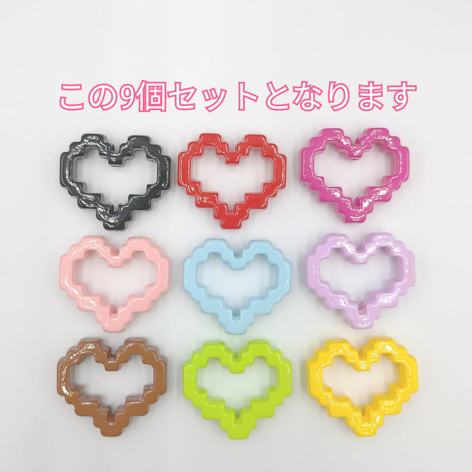 67c7cd59888a2e9217d4b5b3