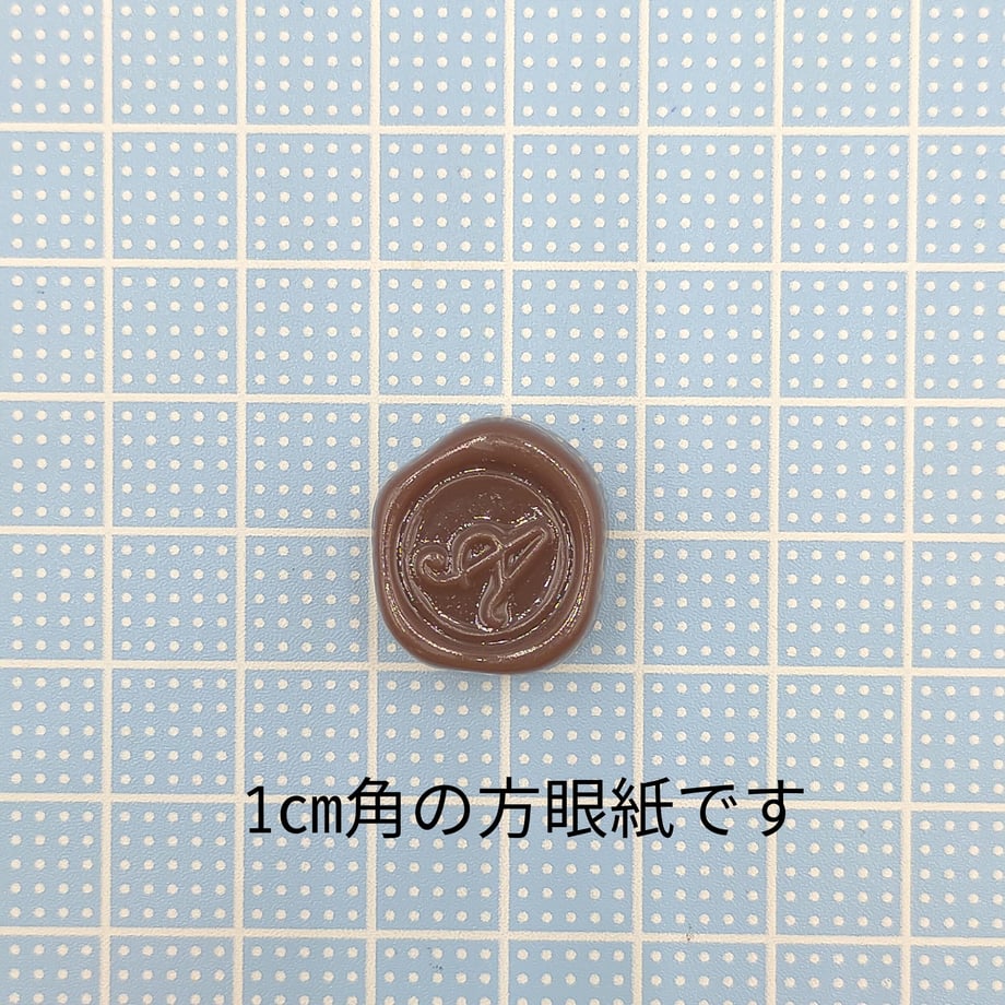 63c0ccabc9883d3c58213820