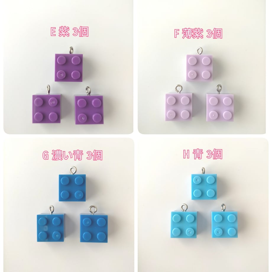 604ecee16e84d51ceec35a4f