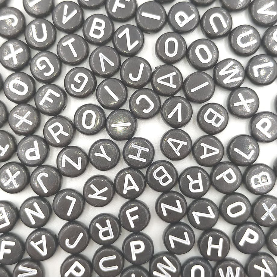 617e358072eb464e72a5ab0d