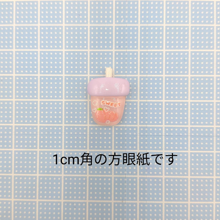 653447fe82808c1ec0d83660