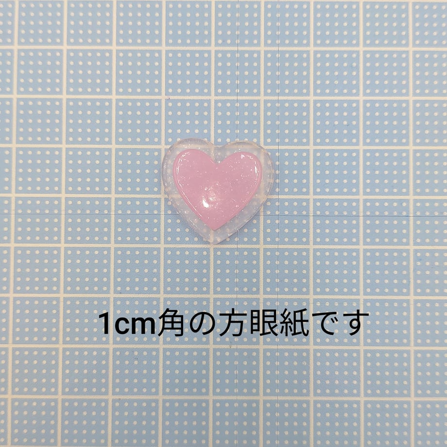67c82007edfc4ed44aca586a