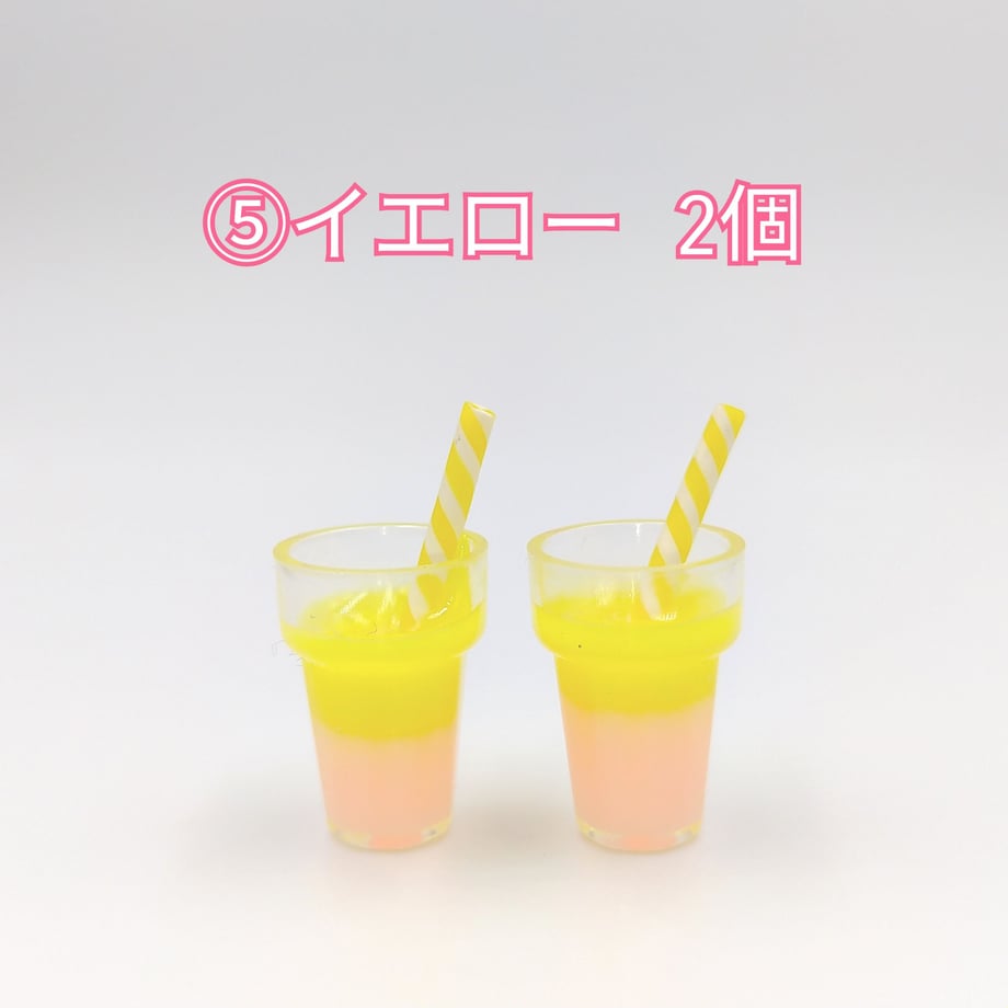 61934bc0a92a783a69fb889d