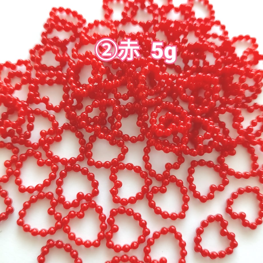 64fbe9ee4adc321386e4f4de