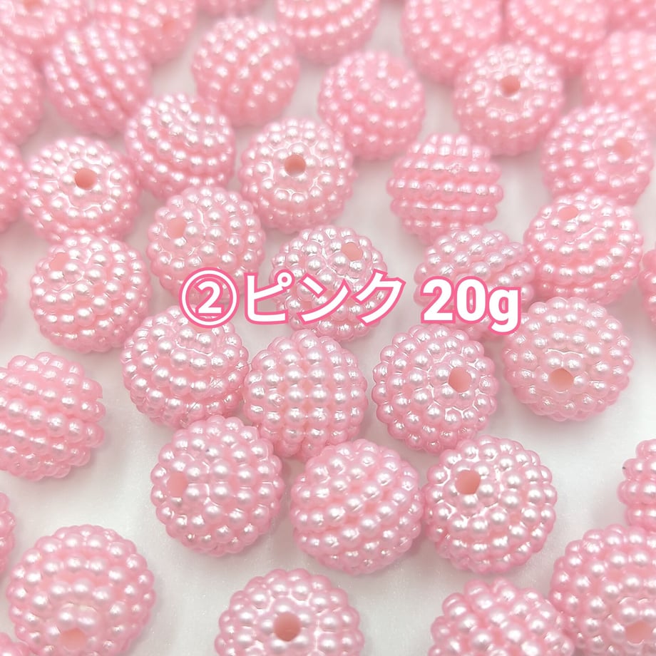 60582c5f9dbfee4d904a35b8
