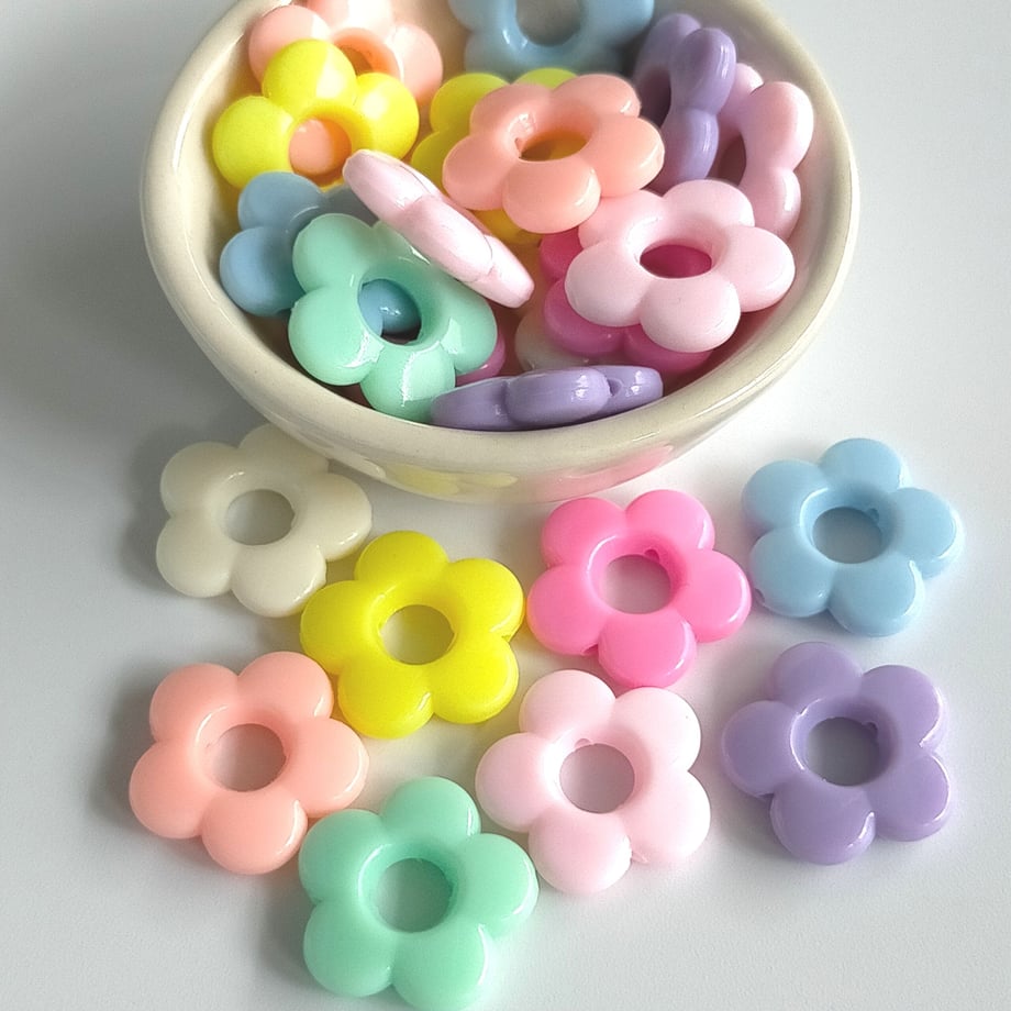60dd6f83a1ea7c050c4e7820