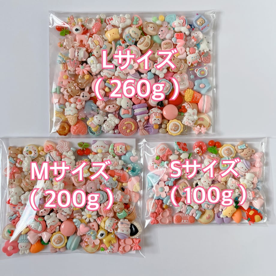 62995688f405a177fe048a08