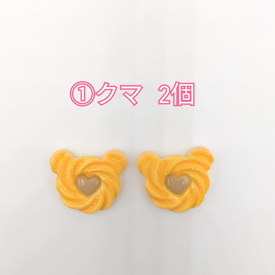 65f28be6e70d9708138b47e4