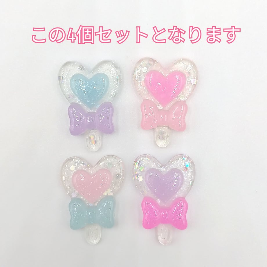 62d1f7f240ebf0418a469c76