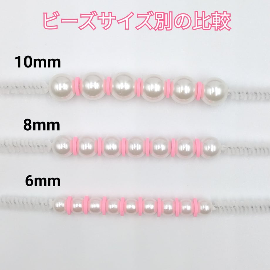 61f8c220fd2e736d916b6b9c