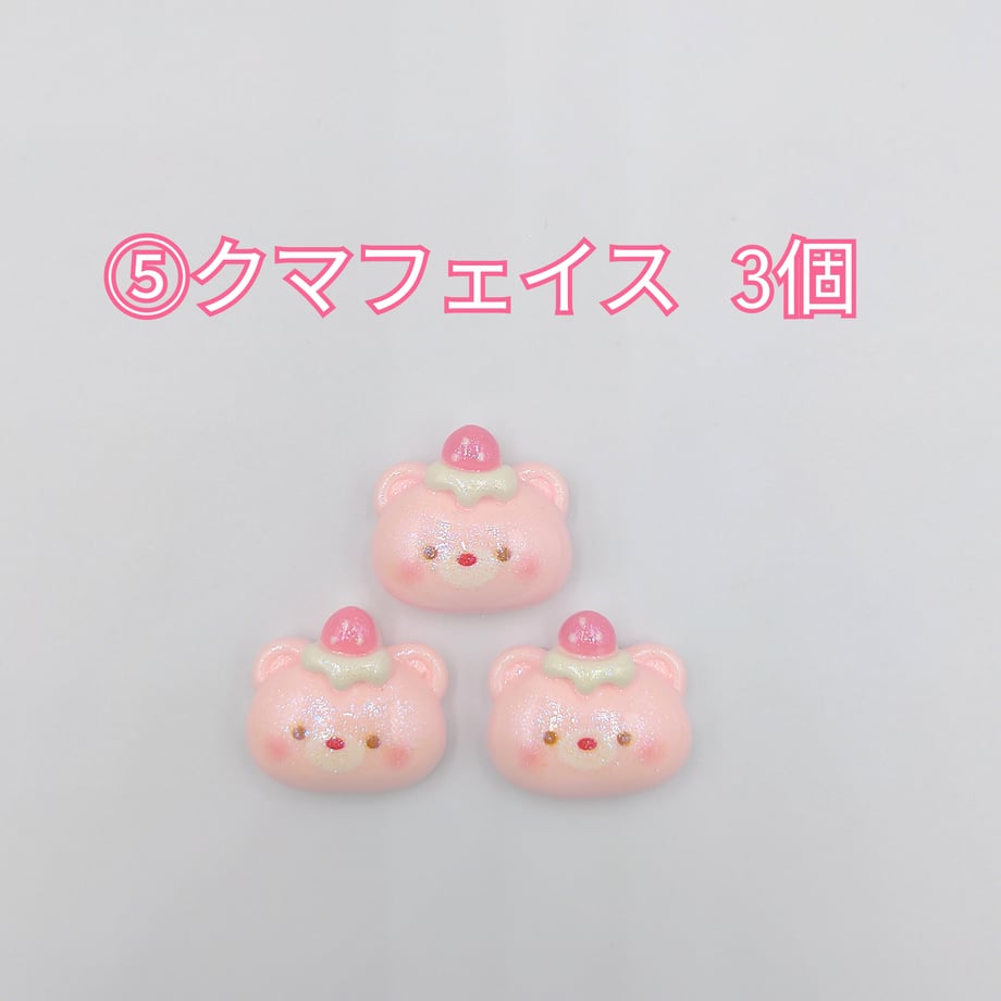 68c6ca43c4153f061a70546c