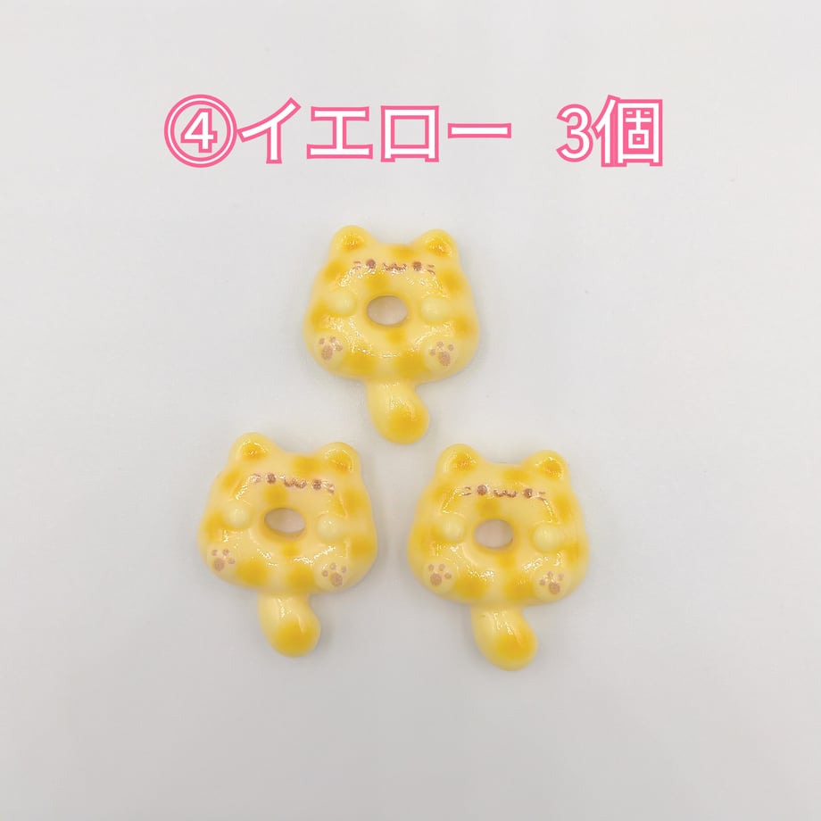 692d2966dfae5d13c87a0913
