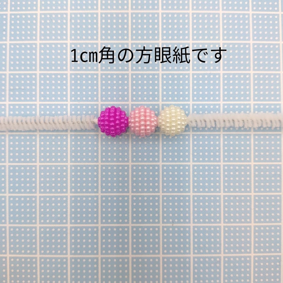 60582c5f9dbfee4d904a35b8