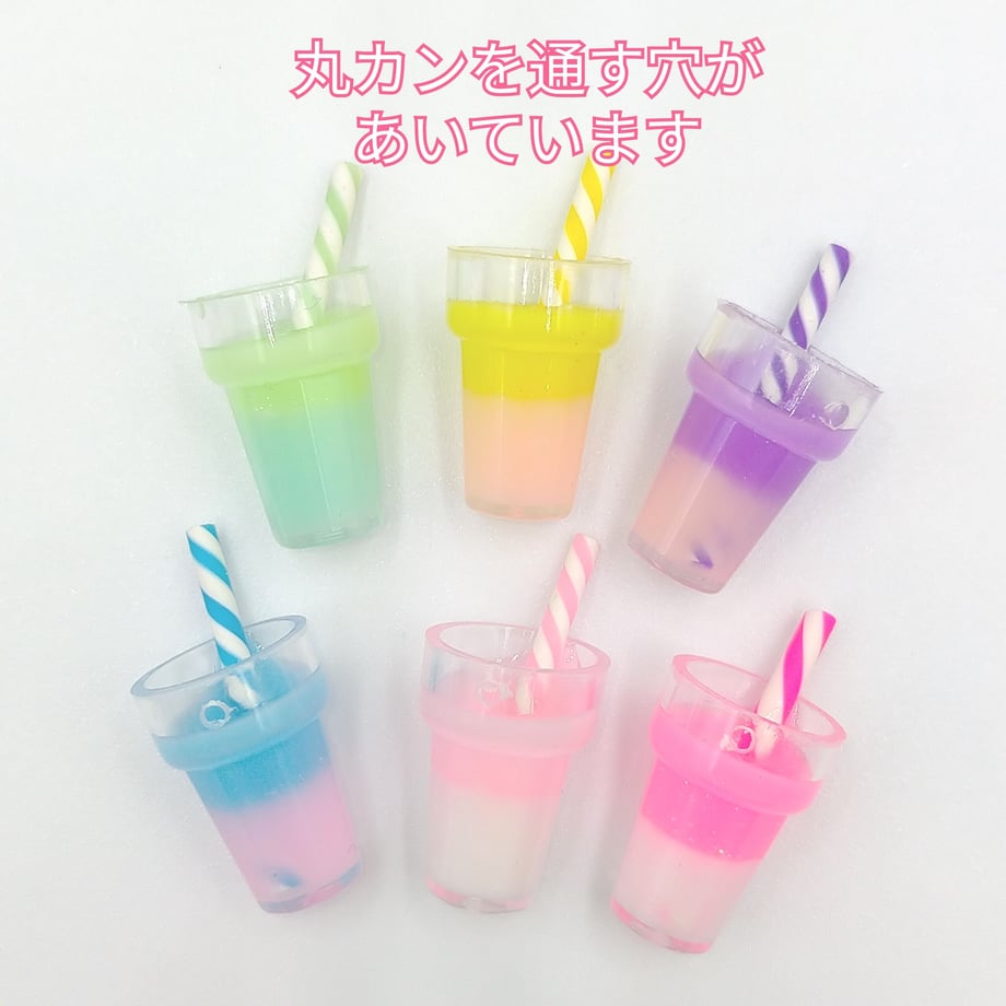 61934bc0a92a783a69fb889d