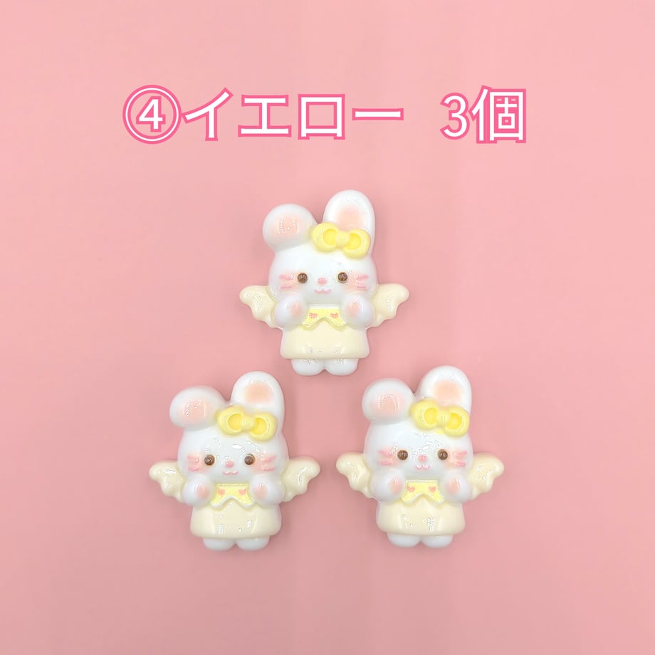 67652d71e12a9511244e7f25