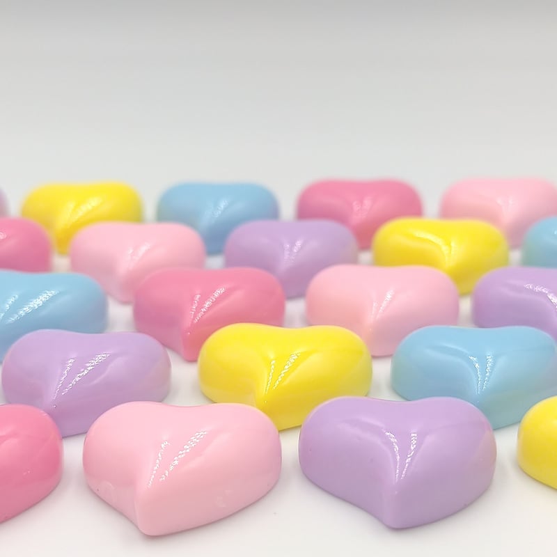 ハート♡ 🚫 Reproduction is prohibited. * * * この前のSCZ