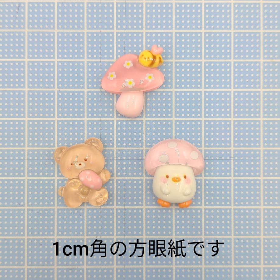 69059d55d34c9c3189b039c3