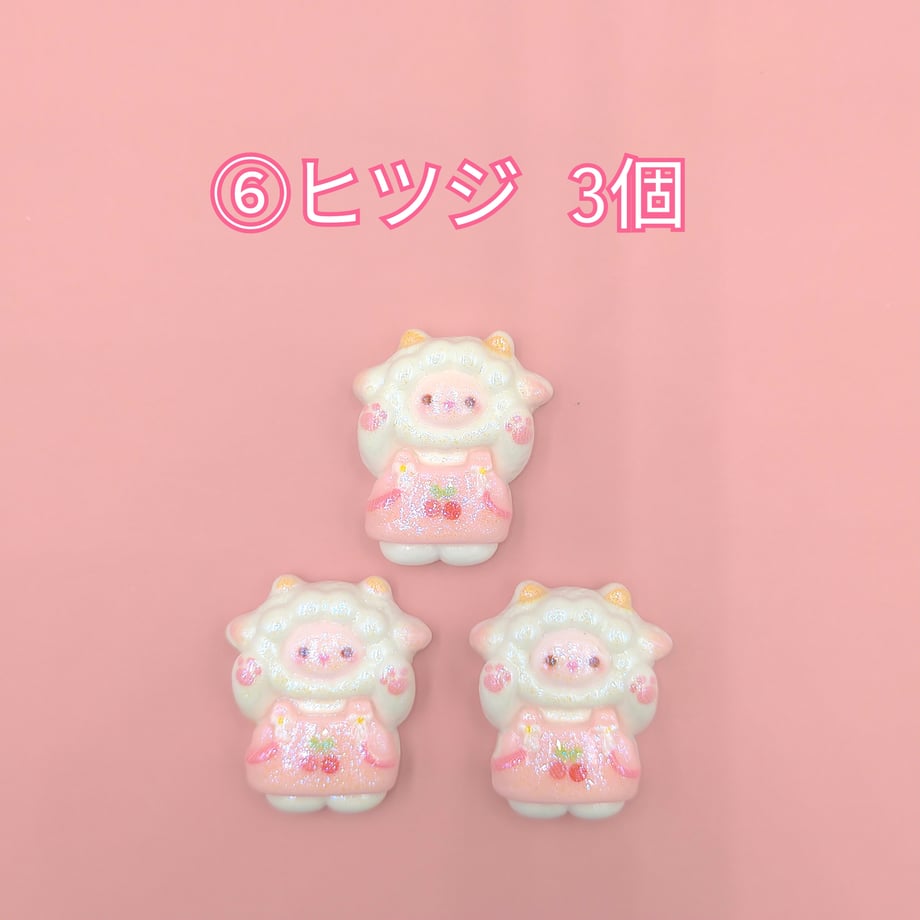68c6ca43c4153f061a70546c